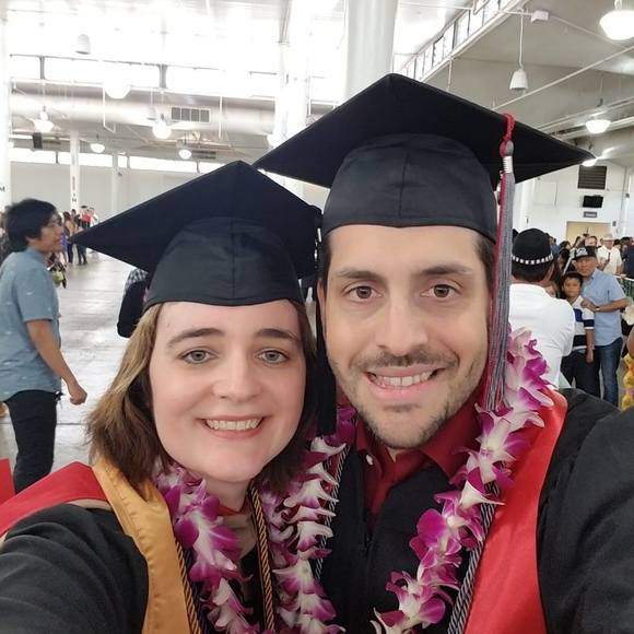 Meet your Posher, Christopher - Picture 1 of 1